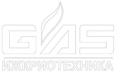 ИЖКРИОТЕХНИКА